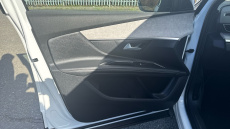 Peugeot 5008 1.5 BlueHDi GT 5dr EAT8 Diesel Estate